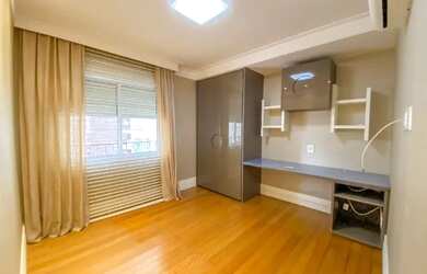 Imagem 6: Lindo apartamento ao lado do Shopping Bouganville - St. Marista