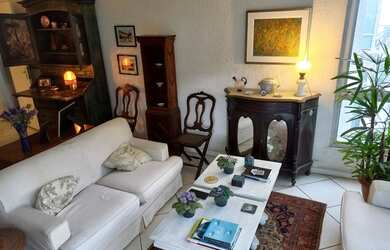 Imagem 3: Vista livre em frente a Estação do Metro