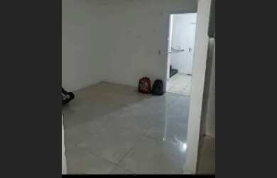 Imagem 13: Aluguel de imóveis. Piscina, Churrasqueira, 1 Vaga na garageme2 Dormitórios