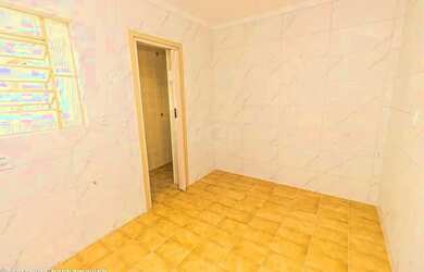 Imagem 9: Apartamento para Venda - 105.3m², 2 dormitórios, sendo 1 suites, 1 vaga - Cristo Redentor