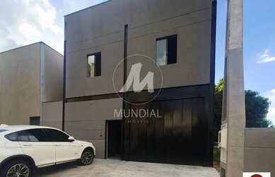 Imagem: O depósito possui 4 Vagas na garagem, 365m² de Área e está