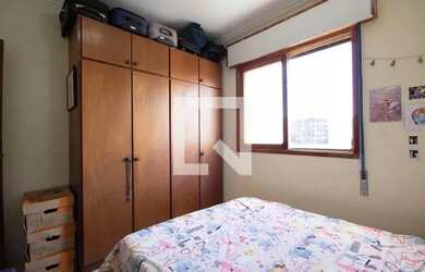 Imagem 9: Apartamento com 2 quartos à venda no Centro, Osasco