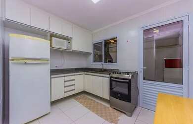 Imagem 7: VEL 571 Casa 601811001-18