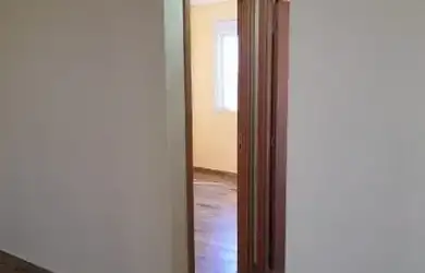 Imagem 11: APTO - CENTRO. Varanda, Imóvel novo, 45m² de Áreae1 Vaga na garagem