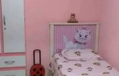 Imagem 3: Casa para alugar com 4 quartos em Olinda