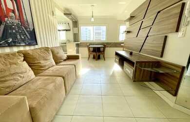 Imagem 2: Capão da Canoa - Aceito imóvel em Novo Hamburgo e Carro