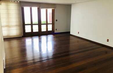 Imagem 5: CASA RESIDENCIAL em BRAGANÇA PAULISTA - SP, CONDOMÍNIO RESIDENCIAL EUROVILLE