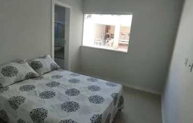 Imagem 6: CASA NA ARUANA. 300m² de Área, 2 Vagas na garageme5 Dormitórios