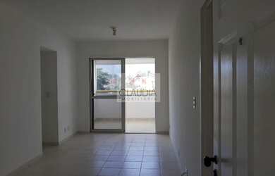 Imagem 7: Rio de Janeiro - Apartamento Padrão - lt br gt Freguesia Jacarepaguá