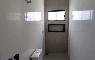 Imagem 13: Casa para venda no Jardim Bougainville - Senador Canedo