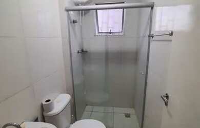 Imagem 10: Apartamento para locação no bairro Bom Retiro em Betim