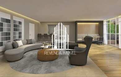 Imagem 5: Apartamento em Santana próximo a Av Engenheiro Caetano Alvarez 2 dorm, Sala, Coz, banheiro