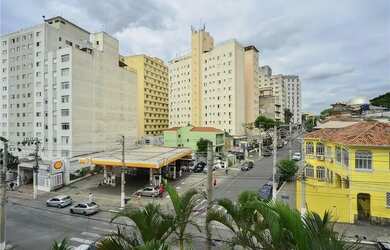 Imagem 15: APARTAMENTO RESIDENCIAL em São Paulo - SP, Aclimação