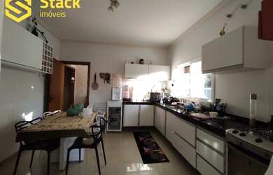 Imagem 16: CASA À VENDA EM JUNDIAÍ/ITATIBA - CONDOMÍNIO FECHADO PARQUE DA FAZENDA