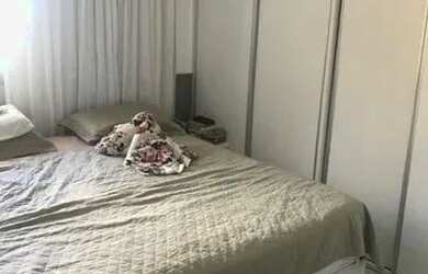 Imagem 12: Apartamento à venda no bairro Paralela - Salvador/BA