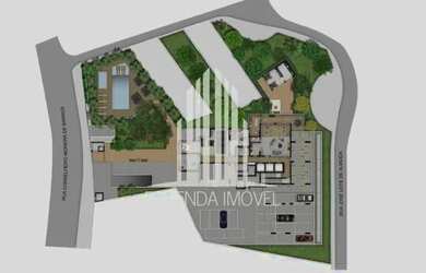 Imagem 12: Apartamento em Santana próximo a Av Engenheiro Caetano Alvarez 2 dorm, Sala, Coz, banheiro