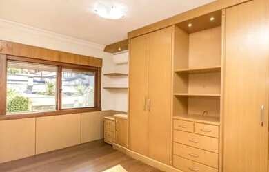 Imagem 10: Apartamento em Bela Vista