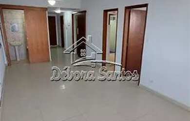 Imagem 7: Apartamrnto 3 dormitórios présio frente ao mar na na vila tupi