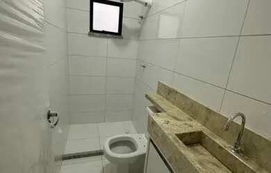 Imagem 16: Casa pra Alugar no Condomínio Vila Fiori (Bairro Sim