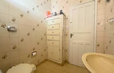 Imagem 13: Vendo casa no Ipiranga ou troco por apto Maior valor