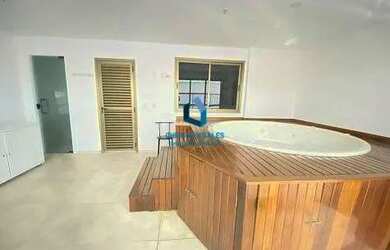 Imagem 12: Apartamento à venda no bairro Vital Brazil - Niterói/RJ