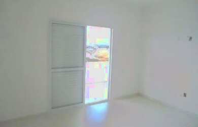 Imagem 16: Sobrado Residencial à venda, Residencial Euroville, Bragança Paulista...