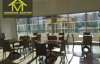 Imagem 5: Ótima oferta de Apartamento 3 quartos com 01 suíte Cód 21528 z Anderson...