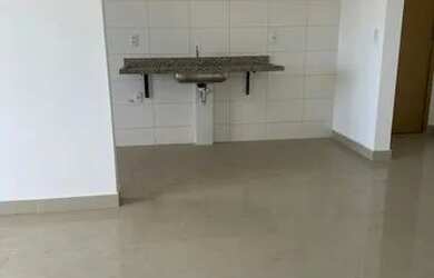 Imagem 9: APARTAMENTO 3/4 ANDAR ALTO NO CERRADO FAMILY HOME GOIÂNIA/GO