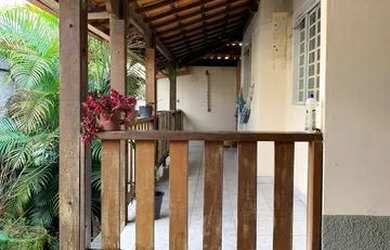 Imagem 3: LINDA CASA A VENDA NO BAIRRO ALTO DAS FLORES- BETIM