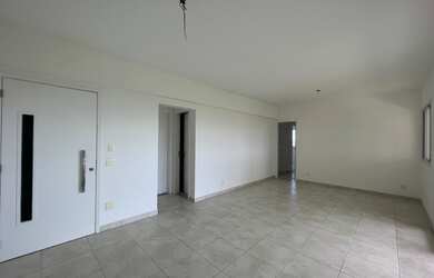 Imagem 7: Platno Greenville / 110 m2 / Vista mar e verde / Nunca habitado