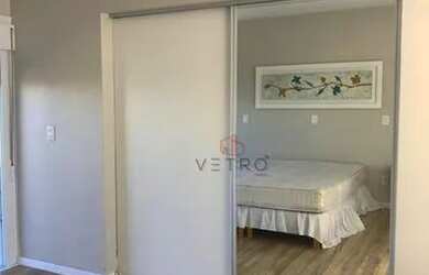 Imagem 11: Casa no bairro Cinquentenário em Caxias do Sul!