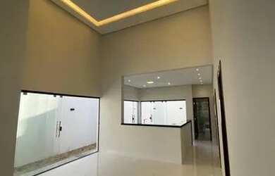 Imagem 4: CS Buona Vita - HR. 1 Vaga na garageme4 Dormitórios