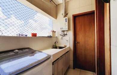 Imagem 6: Portucale no tirol. Piscina, Churrasqueira, Varandae136m² de Área