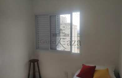 Imagem 9: Apartamento - Jardim Esplanada - Residencial Mediterrâneo - Esplanada...