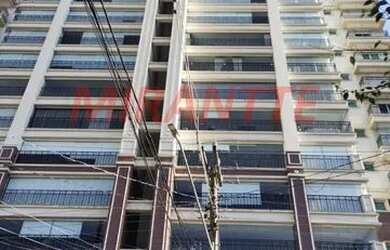 Imagem 16: Apartamento para venda tem 360 metros quadrados com 4 quartos em Santa Teresinha - São Pau