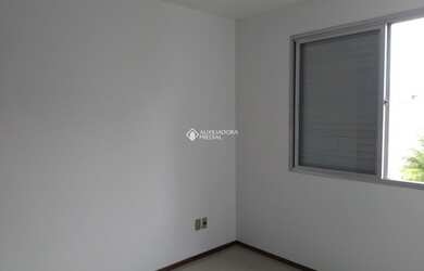 Imagem 15: Apartamento para venda com 100 metros quadrados com 3 quartos em Trindade...