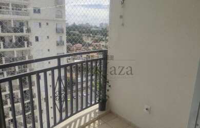 Imagem 4: Apartamento - Jardim Esplanada - Residencial Mediterrâneo - Esplanada...