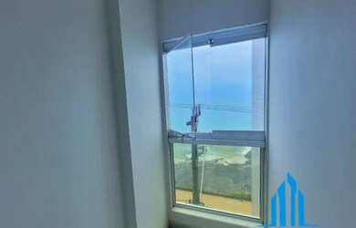 Imagem 6: Apartamento para venda possui 162 metros quadrados com 2 quartos em Centro...