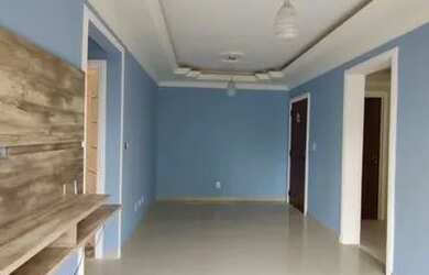 Imagem 4: Eliane Franco Imóveis Vende Apto no Cond. Rio das Pedras R$ 355.000,00...