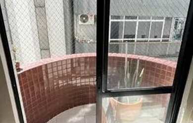 Imagem 4: Lindo apt. Ed. Angra dos reis - Umarizal