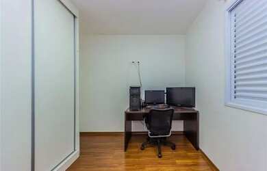 Imagem 10: VEL 571 Casa 601811001-18