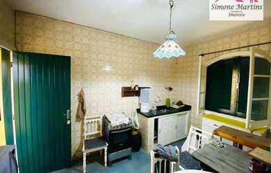 Imagem 4: Casa LADO PRAIA VISTA MAR com 4 quartos à venda por R$ 449.000 - Jardim...