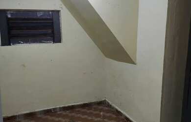 Imagem 3: Aluga-se casa Casa com 1 dormitório