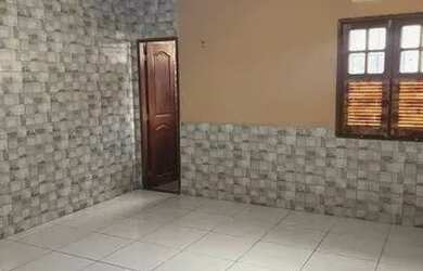 Imagem 5: G-Casa para venda em Santa Cruz - Salvador - BA