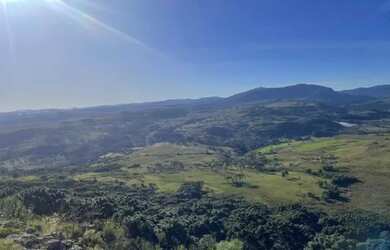 Imagem 1: Terreno 20.000 m² em Urubici