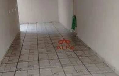 Imagem 4: Sobrado com 6 dormitórios, 219 m² - venda por R$ 1.000.000,00 ou aluguel...