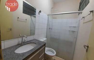 Imagem 9: Casa a venda por 230mil no Condomínio Villa di Monaco