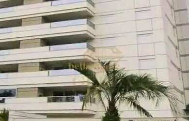 Imagem: Apartamento para alugar no bairro Gleba Fazenda Palhano - Londrina/PR