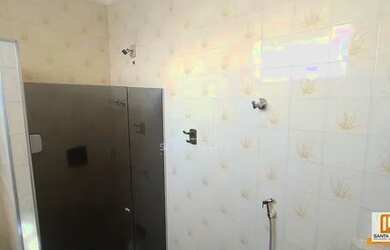 Imagem 11: Casa (térrea na rua) 3 dormitórios/suite, cozinha planejada