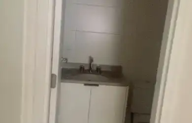 Imagem 4: APTO CENTRO. 65m² de Área, 1 Vaga na garageme2 Dormitórios